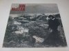 Don McLean - Don McLean (LP)